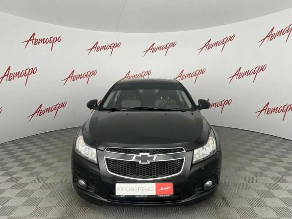 Chevrolet Cruze I с пробегом 2012 года, цена 499 000 рублей, 282523 км, седан, Автокод Объявления