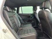 Volkswagen Tiguan II Рестайлинг Барнаул  - изображение 55