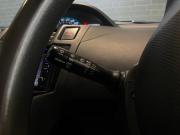 Toyota Vitz II (XP90) Челябинск  - изображение 35