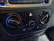 Hyundai Solaris II Ярославль  - изображение 60