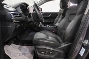 Chery Tiggo 8 I Рестайлинг Новокузнецк  - изображение 58