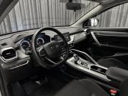 Geely Coolray I Красноярск  - изображение 23