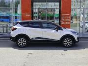 Renault Kaptur I Брянск  - изображение 18