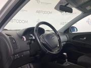 Kia Ceed I Москва  - изображение 18