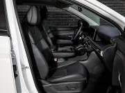 Hyundai Tucson IV Рестайлинг Екатеринбург  - изображение 35