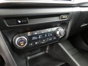 Mazda 3 III (BM) Рестайлинг Санкт-Петербург  - изображение 35
