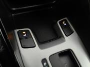 Chery Tiggo 5 I Рестайлинг Москва  - изображение 48