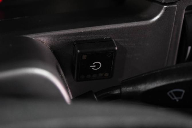 Daewoo Nexia I Рестайлинг с пробегом 2011 года, цена 199 000 рублей, 143000 км, седан, Автокод Объявления