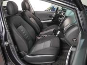 Kia Ceed II Воронеж  - изображение 25