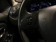 Nissan Terrano III (D10) Челябинск  - изображение 36