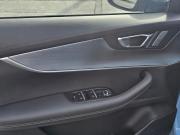 Chery Tiggo 7 Pro Max I Рестайлинг Тюмень  - изображение 30