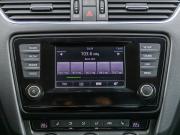 Skoda Octavia III (A7) Волгоград  - изображение 64