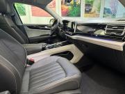 Volkswagen Teramont I Рестайлинг Екатеринбург  - изображение 31