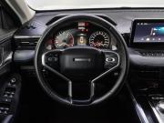 Haval Jolion I Рестайлинг Тюмень  - изображение 40