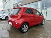Kia Picanto II Набережные Челны  - изображение 35