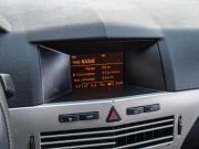 Opel Astra H Рестайлинг Краснодар  - изображение 32