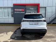 Chery Tiggo 4 I Рестайлинг 2 Альметьевск  - изображение 33
