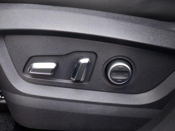 Chery Tiggo 7 Pro Max I Рестайлинг с пробегом 2025 года, цена 2 060 000 рублей, 41700 км, внедорожник, Автокод Объявления
