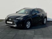 Lexus UX I Самара  - изображение 16
