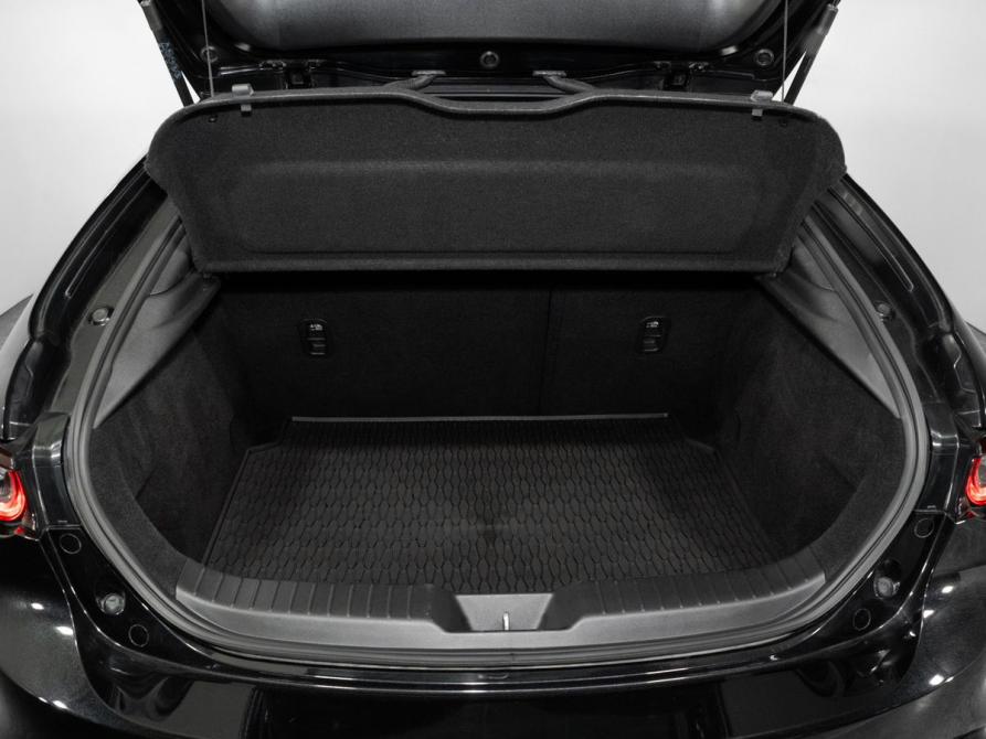 Mazda 3 IV (BP) Иркутск  - изображение 20