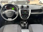 Lada (ВАЗ) Granta I Набережные Челны  - изображение 49