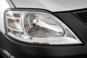 Lada (ВАЗ) Largus I Барнаул  - изображение 30