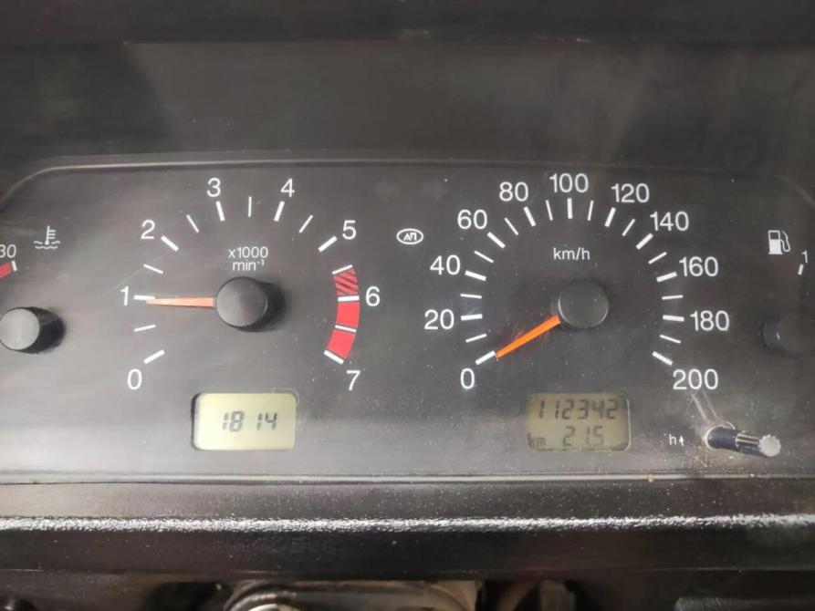Lada (ВАЗ) 2121 (4x4) I Рестайлинг Набережные Челны  - изображение 9