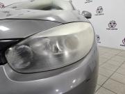 Renault Fluence I Рестайлинг Тольятти  - изображение 37