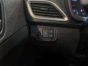Hyundai Solaris II Чебоксары  - изображение 68