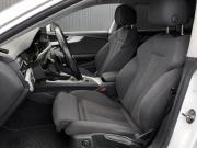 Audi A5 II (F5) Рестайлинг Пермь  - изображение 46