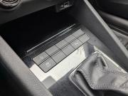 Skoda Octavia III (A7) Рестайлинг Москва  - изображение 57