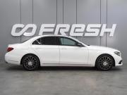 Mercedes-Benz E-Класс V (W213 S213 C238) Воронеж  - изображение 28