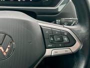 Volkswagen Tiguan II Рестайлинг Вологда  - изображение 72