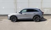 Haval F7 II Санкт-Петербург  - изображение 28