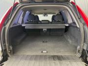 Volvo XC90 I Рестайлинг Пермь  - изображение 55