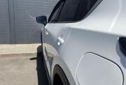 Mazda CX-5 II Красноярск  - изображение 43