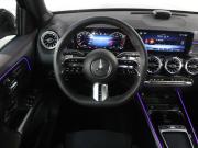 Mercedes-Benz GLB I (X247) Рестайлинг Москва  - изображение 39
