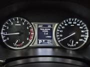 Suzuki Vitara II Вологда  - изображение 28