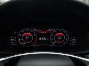 Skoda Kodiaq I Санкт-Петербург  - изображение 53