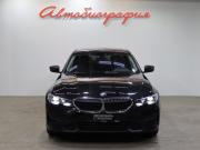 BMW 3 серии VII (G2x) Санкт-Петербург  - изображение 29