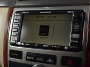 Toyota Ipsum II (M20) Кемерово  - изображение 36