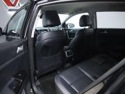 Kia Sportage IV Уфа  - изображение 28