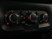 Lada (ВАЗ) XRAY I Казань  - изображение 26