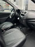 Lada (ВАЗ) Granta I Рестайлинг Альметьевск  - изображение 37
