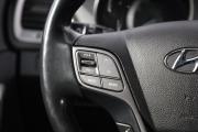 Hyundai Santa Fe III Рестайлинг Новосибирск  - изображение 32
