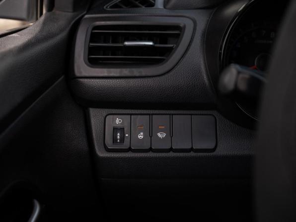 Kia Rio III с пробегом 2014 года, цена 735 000 рублей, 169584 км, седан, Автокод Объявления