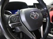 Toyota Camry VIII (XV70) Рестайлинг Ростов-на-Дону  - изображение 40