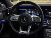 Mercedes-Benz E-Класс V (W213 S213 C238) Санкт-Петербург  - изображение 56