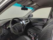 Kia Sportage II Уфа  - изображение 44