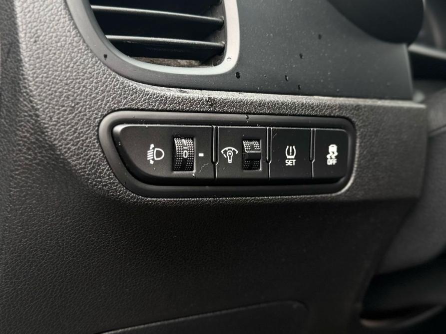 Kia Rio IV Ижевск  - изображение 24